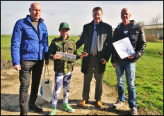 eerste jeugd ei frl 2017 (2kl).jpg