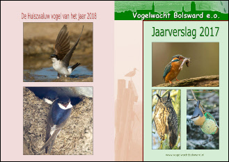 jaarverslag_2017_tbv_website_301217.pdf