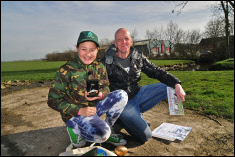 eerste jeugd ei frl 2017 (1kl).jpg