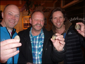 P1050347_groot.jpg