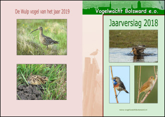PDF_Jaarverslag2018_website.pdf