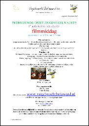 flyer_jeugd_2014.pdf